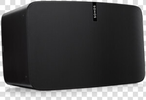 Play 5 Sonos  HD Png Download