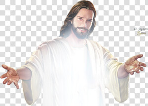 Png Of Jesus Christ Free   Jesus Christ Png Transparent  Png Download