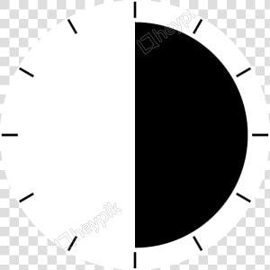 Reloj Vector Stock   1 Minute Gif Png  Transparent Png