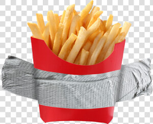 Free Photos French Fries   Png Download   French Fries Png Hd  Transparent Png