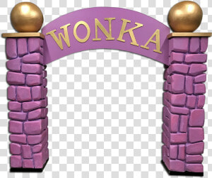 Transparent Willy Wonka Clipart   Willy Wonka Png  Png Download