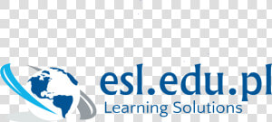 Esl   Edu   Pl  HD Png Download