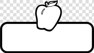 Apple   Applebees Logo White Png  Transparent Png