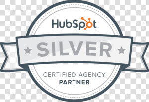 Hubspot  Inc   HD Png Download