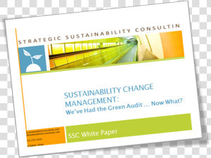 Change Mgmt  HD Png Download