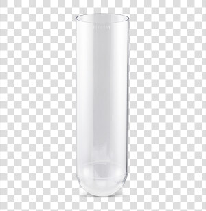 Beckman Ultracentrifuge Tube  HD Png Download