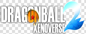 Dragon Ball Xenoverse  HD Png Download