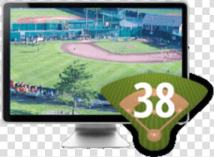 Btn Field38   Led backlit Lcd Display  HD Png Download