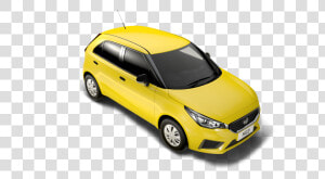 Indica Car Png  Transparent Png