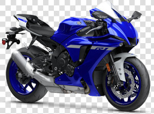 2020 Yamaha Yzf r1   Yamaha Yzf R1 2020  HD Png Download