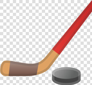 Ice Hockey Icon   Eishockey Emoji  HD Png Download