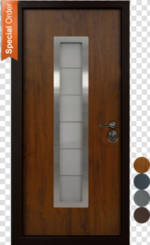 Bremen Entry Door   Home Door  HD Png Download