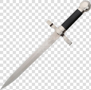 Dagger Transparent Png   Transparent Background Dagger Transparent  Png Download