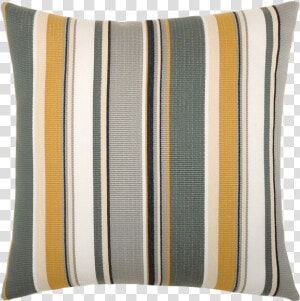 Shadow Stripe   Cushion  HD Png Download