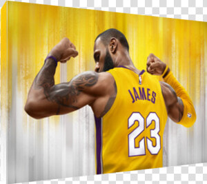 Basketball Moves  HD Png Download