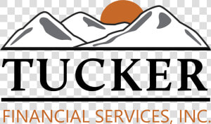 Tucker Financial Main Logo Transparent Background   Parents Centres New Zealand  HD Png Download