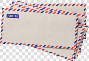 Download This High Resolution Envelope Mail Png In   Png Air Mail Free  Transparent Png