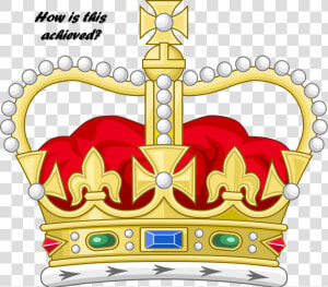 King Throne Png  the Achievement Of The Title “king”   King Henry Viii Symbol  Transparent Png