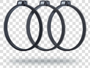 Cine Gear Ring Lens  HD Png Download