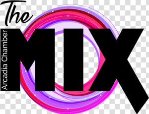 The Mix Png   Mix Png  Transparent Png