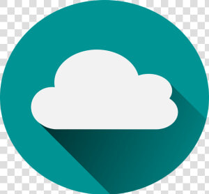 Storage In The Cloud Logo Miniature Free Picture   Surgical Mask Icon Png  Transparent Png