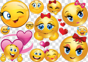 Love Emoji Copy And Paste Under Fontanacountryinn Com  HD Png Download