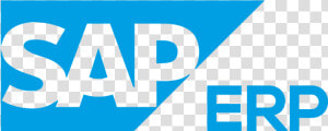 Sap Stirs A Hornet S Nest Of Worries Over New Erp Pricing   Sap Erp Logo Png  Transparent Png