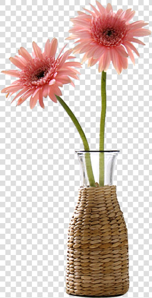 Beautiful Vase Flower Decoration Vector   Vase Flowers Png Beautiful  Transparent Png