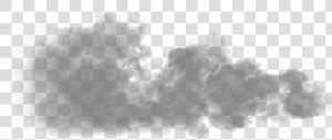 Smoke Texture Png   Smoke Light Png  Transparent Png