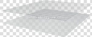 There Is The Diagram Picture Of Greenhouse Bench Top   Mesh  HD Png Download