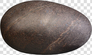 Pebble Stone Png Images   Pebble Stone  Transparent Png