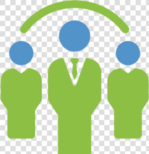 Jury Solutions Team Icon   Family Business Icon Png  Transparent Png