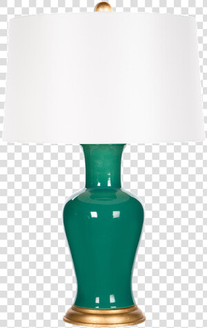 Table Lamp  Lamp  Table Lamps  Lamps  Clipping Path   Lamp No Background  HD Png Download