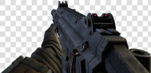 Call Of Duty Wiki   Skorpion Evo Black Ops 2  HD Png Download