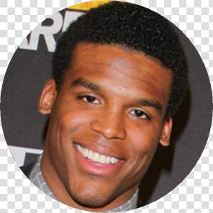 Transparent Cam Newton Png   Jheri Curl  Png Download