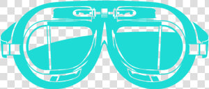 Noun Goggles 8794 1edcd5   Illustration  HD Png Download