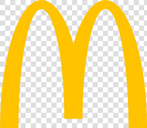 2000px mcdonald S Golden Arches   Mcdonalds Logo  HD Png Download