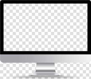 Imac Png  Transparent Png   Png Download   Imac Png  Png Download