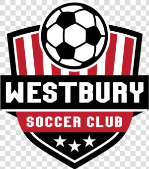 Westbury Soccer Club  HD Png Download