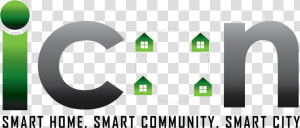 Icon Future Home Sdn Bhd  HD Png Download