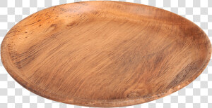 Ada Wooden Plate   HD Png Download