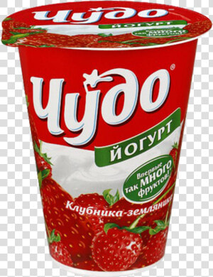 Yogurt Png   Чудо Йогурт С Грушей  Transparent Png