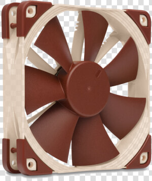 Computer Cooling Fan Png File Download Free   Noctua Fan  Transparent Png