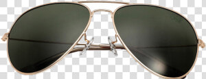 Goggles Sunglasses Png File Hd Clipart   Reflection  Transparent Png