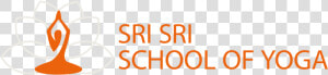 Sri Sri School Of Yoga  HD Png Download