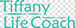 Tiffany Logo Png  logo Design By Rockyshen007 For This   Graphic Design  Transparent Png