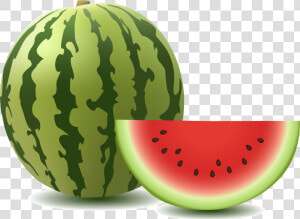 Watermelon Png Image   Watermelon Png  Transparent Png