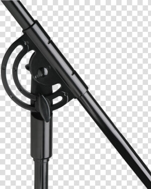 Boom Mic Png   Png Download   Atlas Mic Boom Stand  Transparent Png