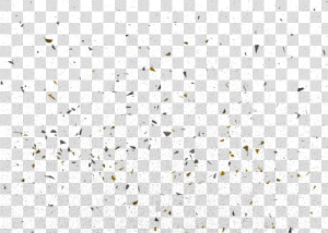  particles  dust  madewithpicsart  picsart  freetoedit   Transparent Dust Particles Png  Png Download