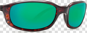 Transparent Sunglasses Png   Costa Brine  Png Download